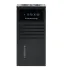 پاوربانک کلومن 30000 KP-023