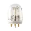 لامپ فلاش گودکس Godox FT-AD1200 Flash tube
