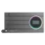 نور ال ای دی گودکس Godox RGB Mini M1 On-Camera