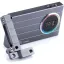نور ال ای دی گودکس Godox RGB Mini M1 On-Camera