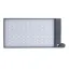 نور ال ای دی گودکس Godox RGB Mini M1 On-Camera