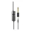 میکروفن گودکس Godox LMS-60G Omnidirectional