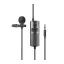 میکروفن گودکس Godox LMS-60G Omnidirectional