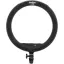 رینگ لایت گودکس Godox LR150 Bi-Color Ring Light
