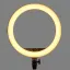 رینگ لایت گودکس Godox LR150 Bi-Color Ring Light