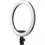 رینگ لایت گودکس Godox LR150 Bi-Color Ring Light