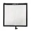پروژکتور گودکس GODOX FL150S FLEXIBLE LIGHT 60X60CM