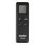 ریموت کنترل نور گودکس Godox RC-A5ll Remote Control