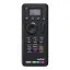 رریموت کنترل نور گودکس Godox RC-R9 Remote Control