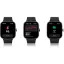 ساعت هوشمند شیائومی مدل Redmi Watch 4