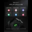 ساعت هوشمند شیائومی مدل Redmi Watch 4