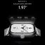 ساعت هوشمند شیائومی مدل Redmi Watch 4