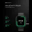 ساعت هوشمند شیائومی مدل Redmi Watch 4
