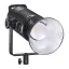 ویدئو لایت گودکس Godox SZ200BI Bi-Color Zoomable