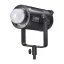 ویدئو لایت گودکس Godox SZ200BI Bi-Color Zoomable