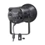 ویدئو لایت گودکس Godox SZ200BI Bi-Color Zoomable