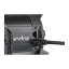ویدئو لایت گودکس Godox SZ200BI Bi-Color Zoomable