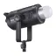 ویدئو لایت گودکس Godox SZ200BI Bi-Color Zoomable