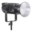 ویدئو لایت گودکس Godox SZ200BI Bi-Color Zoomable