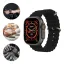 ساعت هوشمند مدل Smartwatch Ultra 2022 New