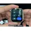 ساعت هوشمند مدل T800 Ultra