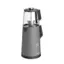چای ساز ویلز مدل VL5021