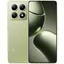 گوشی موبایل شیائومی مدل 14T دو سیم کارت ظرفیت 256 گیگابایت و رم 12 گیگابایت