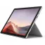 تبلت مایکروسافت مدل Surface PRO 7 Plus i7 1165G7 32GB 1TSSD