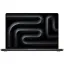 لپ‌تاپ 16.2 اینچی اپل مدل MacBook Pro MUW63 2023 M3 Max 48GB 1TSSD
