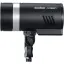 فلاش پرتابل گودکس Godox AD300pro Outdoor Flash