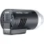 فلاش پرتابل گودکس Godox AD300pro Outdoor Flash