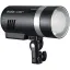 فلاش پرتابل گودکس Godox AD300pro Outdoor Flash