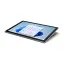 تبلت مایکروسافت مدل Surface PRO 7 Plus i7 1165G7 32GB 1TSSD