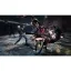 بازی Devil May Cry 5 مخصوص PS5