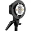 باتری گودکس AD-B2 Dual Power Flash Bracket AD200