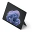 تبلت 13 اینچ مایکروسافت مدل Surface PRO 10-Core Ultra 5 135U ظرفیت 256 گیگابایت و رم 16 گیگابایت