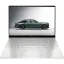 لپ‌تاپ 16 اینچی اچ پی مدل ENVY 16 H1053DX i7 13700H 32GB 1TSSD 8G RTX4060
