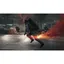 بازی Payday 3 مخصوص PS5
