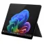 تبلت 13 اینچ مایکروسافت مدل Surface PRO 11 Snapdragon X Elite OLED ظرفیت 512 گیگابایت و رم 16 گیگابایت