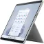 تبلت 13 اینچ مایکروسافت مدل Surface PRO 9 i7 1255U 16GB 256SSD