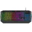 ست مخصوص بازی مدل HV-KB501CM