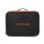 کیف حمل فلاش Godox CB-09 Carrying Storage Bag AD600