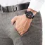 ساعت مچی مردانه سیتیزن مدل BN4044-15E