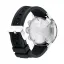 ساعت مچی مردانه سیتیزن مدل BN4044-15E
