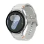 ساعت هوشمند سامسونگ مدل Galaxy Watch 7 44mm