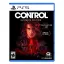بازی Control مخصوص PS5