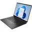 لپ‌تاپ 13.5 اینچی اچ پی مدل Specter x360 2-in-1 EF2013 i7 1355U 16GB 512SSD