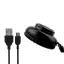 هدفون بی سیم کلومن مدل K21