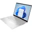 لپ‌تاپ 16 اینچی اچ پی مدل ENVY 16 H1053DX i7 13700H 32GB 1TSSD 8G RTX4060