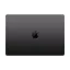 لپ‌تاپ 16.2 اینچی اپل مدل MacBook Pro MUW63 2023 M3 Max 48GB 1TSSD